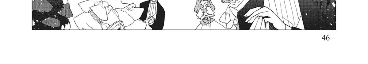 Heroine? Seijo? Iie, All-Works Maid desu (ko)! Chapter 7 page 24 - 