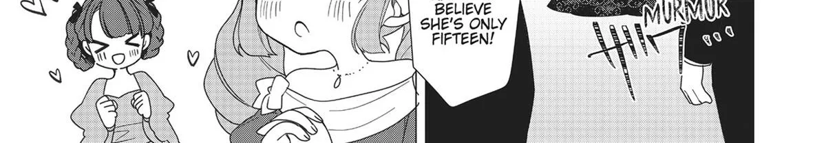 Heroine? Seijo? Iie, All-Works Maid desu (ko)! Chapter 7 page 26 - 