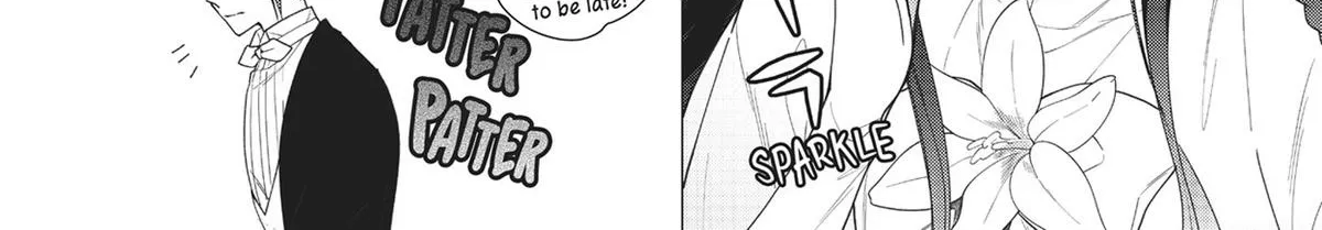 Heroine? Seijo? Iie, All-Works Maid desu (ko)! Chapter 7 page 4 - 