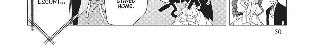 Heroine? Seijo? Iie, All-Works Maid desu (ko)! Chapter 7 page 32 - 