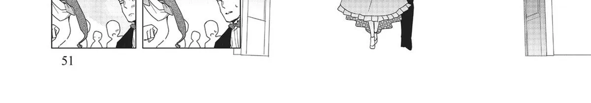 Heroine? Seijo? Iie, All-Works Maid desu (ko)! Chapter 7 page 34 - 