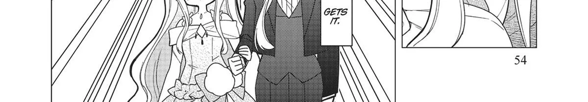 Heroine? Seijo? Iie, All-Works Maid desu (ko)! Chapter 7 page 40 - 