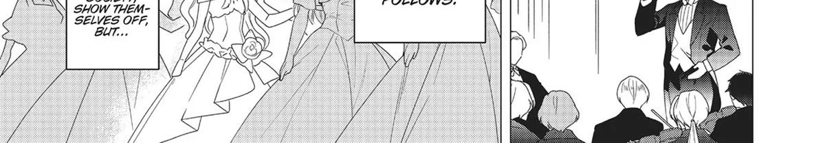 Heroine? Seijo? Iie, All-Works Maid desu (ko)! Chapter 7 page 42 - 