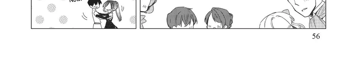 Heroine? Seijo? Iie, All-Works Maid desu (ko)! Chapter 7 page 44 - 