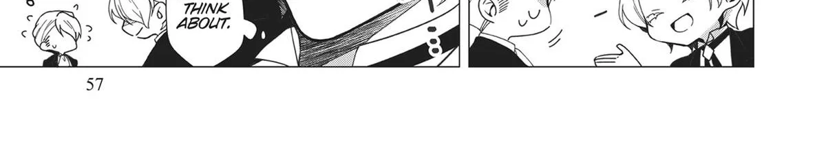 Heroine? Seijo? Iie, All-Works Maid desu (ko)! Chapter 7 page 46 - 