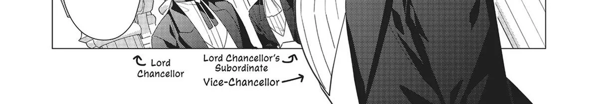 Heroine? Seijo? Iie, All-Works Maid desu (ko)! Chapter 7 page 50 - 