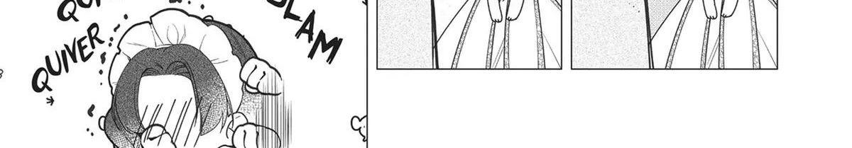 Heroine? Seijo? Iie, All-Works Maid desu (ko)! Chapter 7 page 6 - 