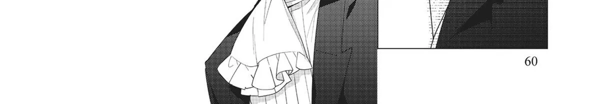 Heroine? Seijo? Iie, All-Works Maid desu (ko)! Chapter 7 page 52 - 