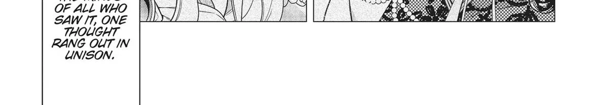 Heroine? Seijo? Iie, All-Works Maid desu (ko)! Chapter 7 page 54 - 