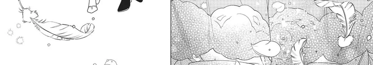 Heroine? Seijo? Iie, All-Works Maid desu (ko)! Chapter 7 page 56 - 