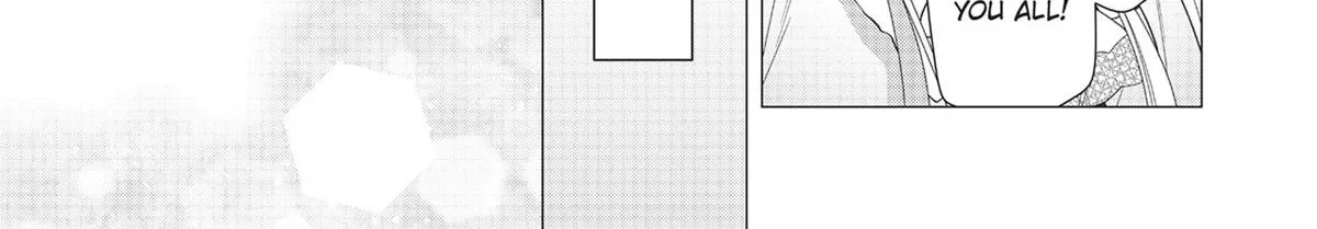 Heroine? Seijo? Iie, All-Works Maid desu (ko)! Chapter 7 page 58 - 