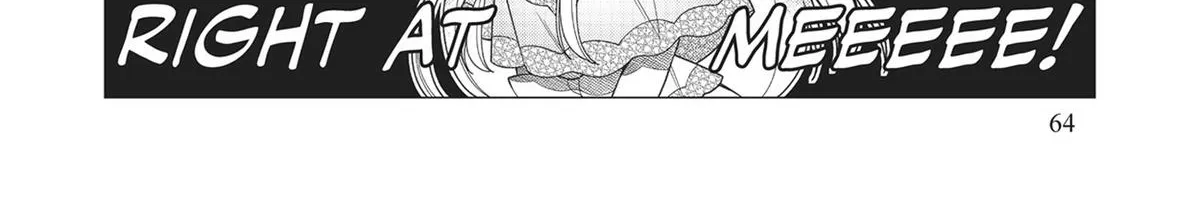 Heroine? Seijo? Iie, All-Works Maid desu (ko)! Chapter 7 page 60 - 