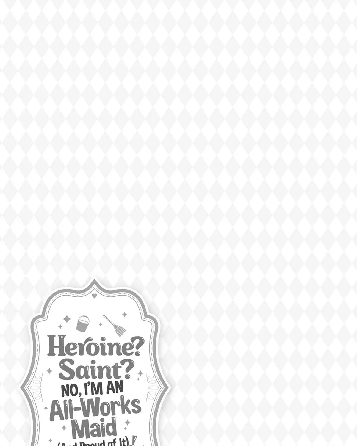 Heroine? Seijo? Iie, All-Works Maid desu (ko)! Chapter 7 page 61 - 