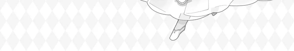 Heroine? Seijo? Iie, All-Works Maid desu (ko)! Chapter 7 page 64 - 