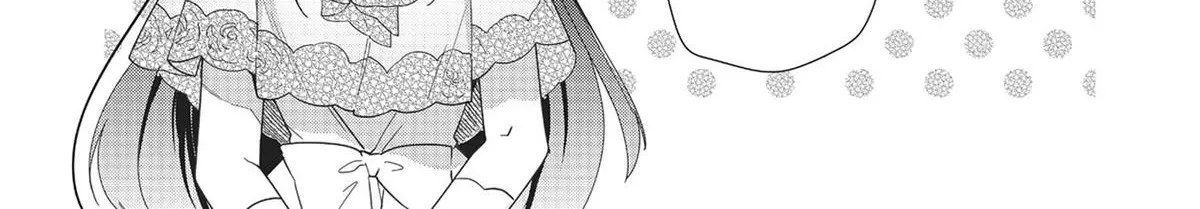 Heroine? Seijo? Iie, All-Works Maid desu (ko)! Chapter 7 page 8 - 
