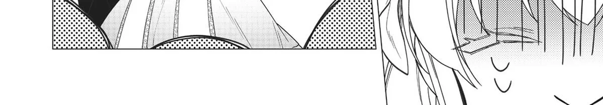 Heroine? Seijo? Iie, All-Works Maid desu (ko)! Chapter 8 page 12 - 