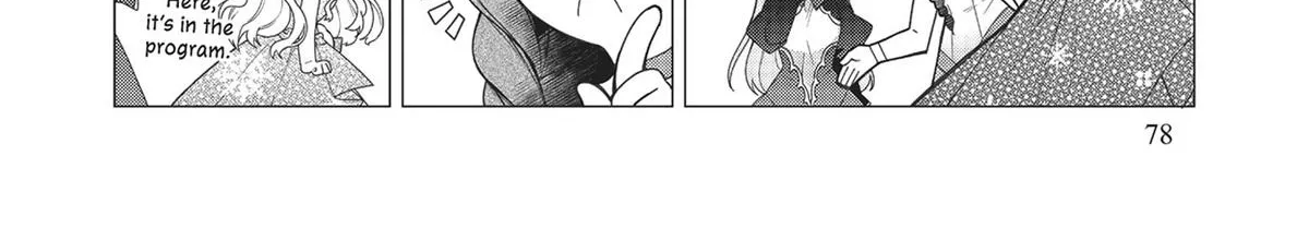 Heroine? Seijo? Iie, All-Works Maid desu (ko)! Chapter 8 page 24 - 