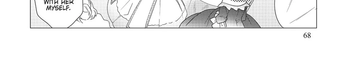 Heroine? Seijo? Iie, All-Works Maid desu (ko)! Chapter 8 page 4 - 