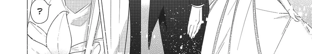 Heroine? Seijo? Iie, All-Works Maid desu (ko)! Chapter 8 page 32 - 