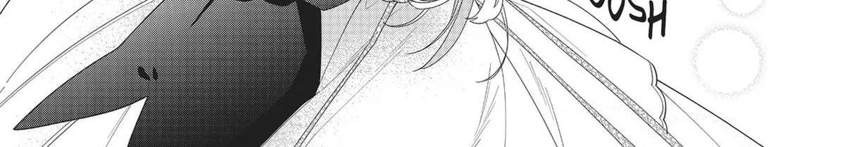 Heroine? Seijo? Iie, All-Works Maid desu (ko)! Chapter 8 page 36 - 