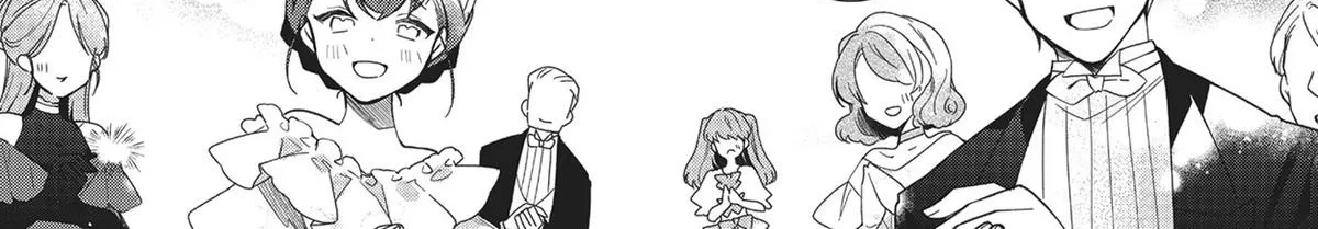 Heroine? Seijo? Iie, All-Works Maid desu (ko)! Chapter 8 page 40 - 
