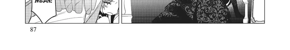 Heroine? Seijo? Iie, All-Works Maid desu (ko)! Chapter 8 page 42 - 