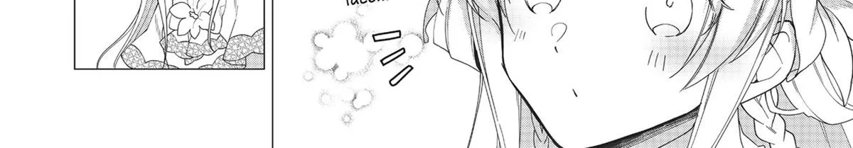 Heroine? Seijo? Iie, All-Works Maid desu (ko)! Chapter 8 page 44 - 