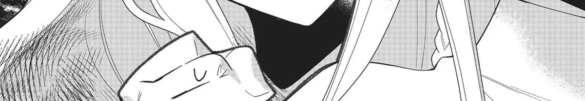 Heroine? Seijo? Iie, All-Works Maid desu (ko)! Chapter 8 page 48 - 