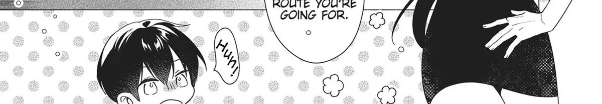 Heroine? Seijo? Iie, All-Works Maid desu (ko)! Chapter 8 page 50 - 