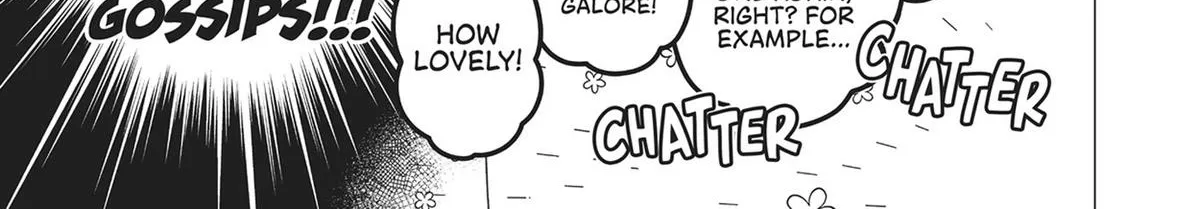 Heroine? Seijo? Iie, All-Works Maid desu (ko)! Chapter 8 page 6 - 