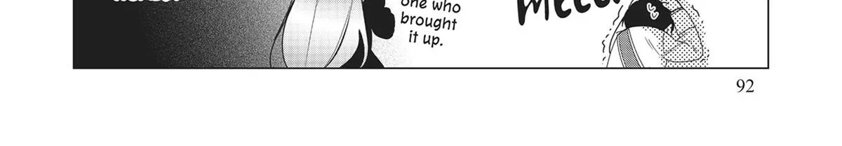 Heroine? Seijo? Iie, All-Works Maid desu (ko)! Chapter 8 page 52 - 