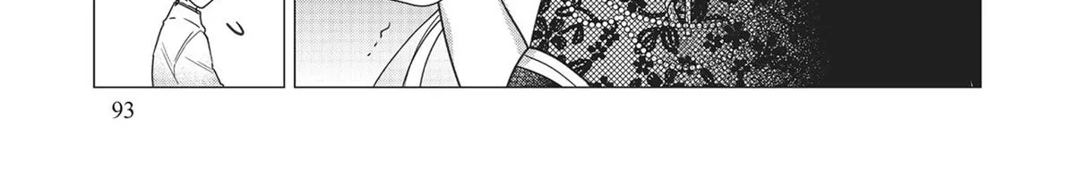 Heroine? Seijo? Iie, All-Works Maid desu (ko)! Chapter 8 page 54 - 