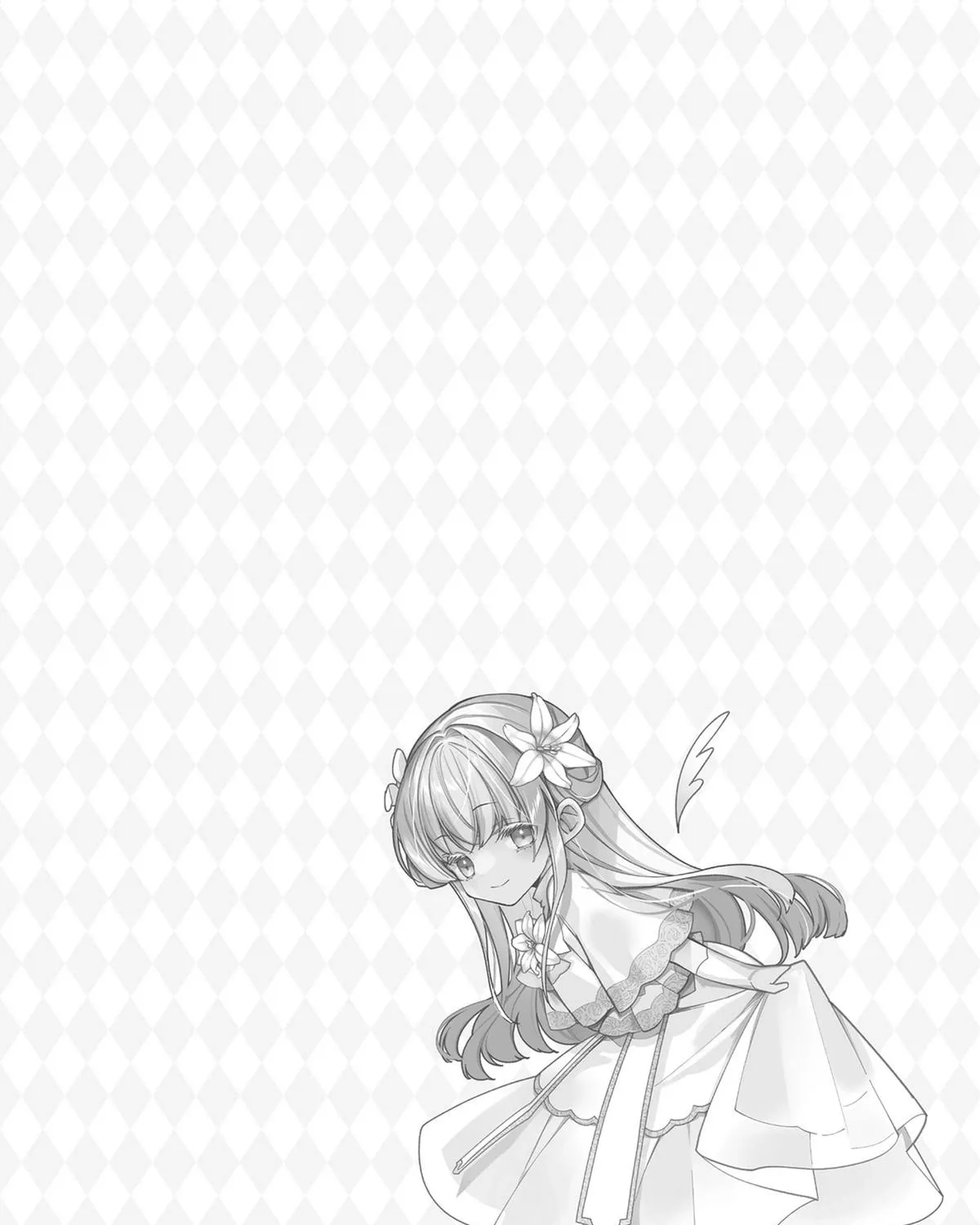Heroine? Seijo? Iie, All-Works Maid desu (ko)! Chapter 8 page 59 - 