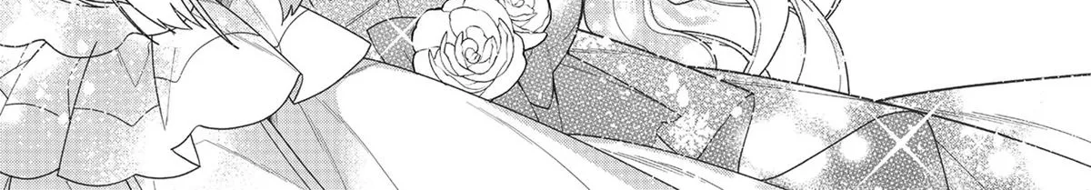 Heroine? Seijo? Iie, All-Works Maid desu (ko)! Chapter 9 page 2 - 