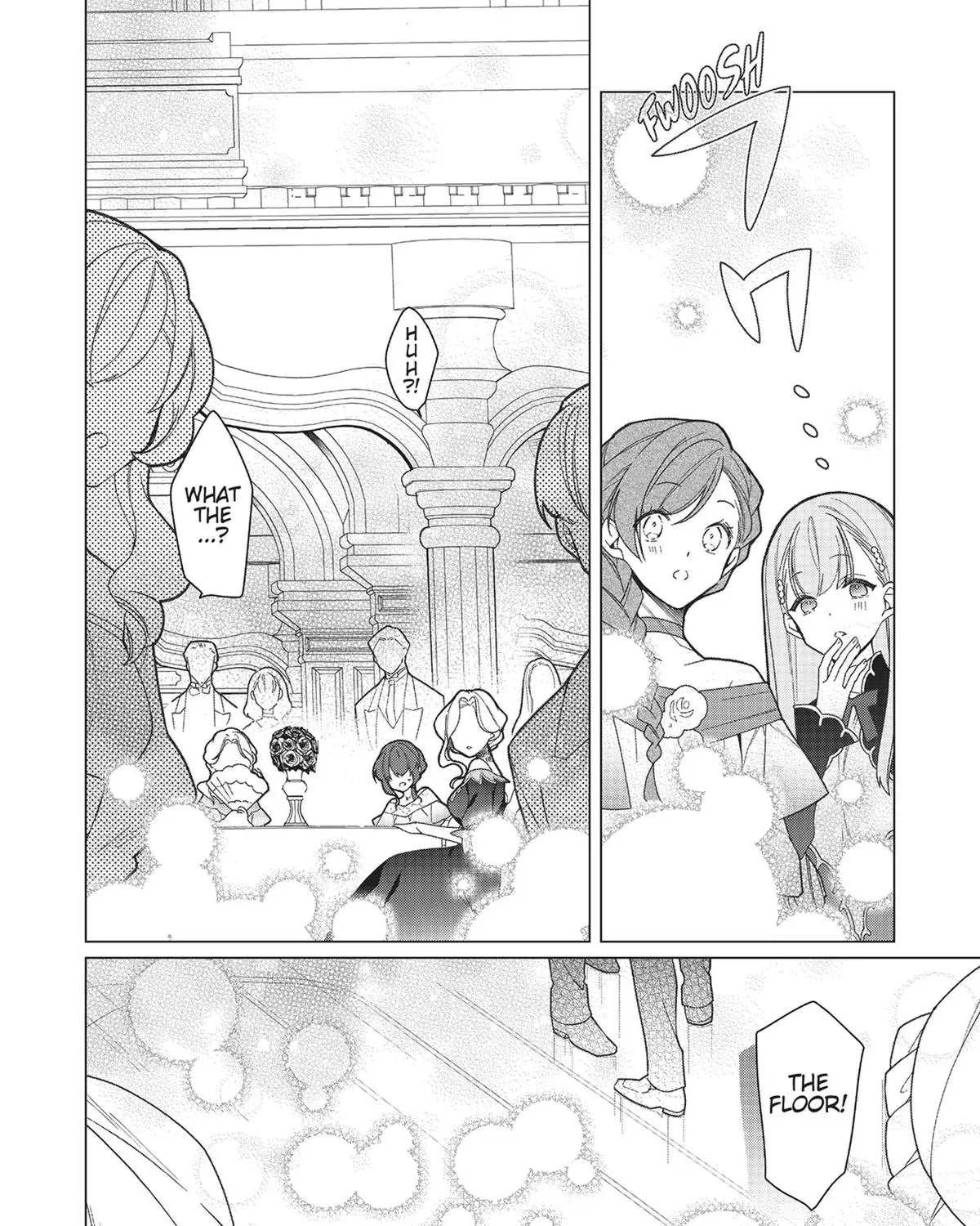 Heroine? Seijo? Iie, All-Works Maid desu (ko)! Chapter 9 page 13 - 