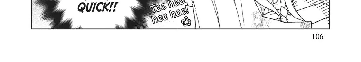 Heroine? Seijo? Iie, All-Works Maid desu (ko)! Chapter 9 page 18 - 