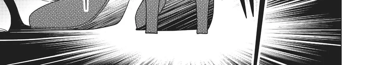 Heroine? Seijo? Iie, All-Works Maid desu (ko)! Chapter 9 page 20 - 