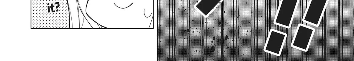 Heroine? Seijo? Iie, All-Works Maid desu (ko)! Chapter 9 page 22 - 