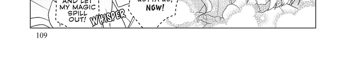 Heroine? Seijo? Iie, All-Works Maid desu (ko)! Chapter 9 page 24 - 