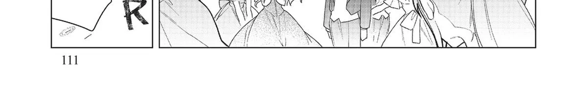 Heroine? Seijo? Iie, All-Works Maid desu (ko)! Chapter 9 page 28 - 