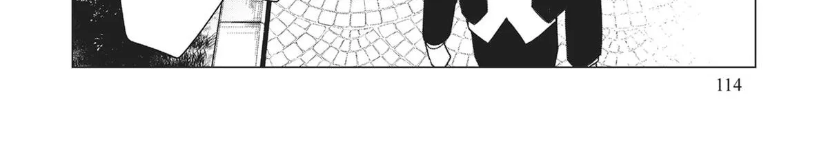 Heroine? Seijo? Iie, All-Works Maid desu (ko)! Chapter 9 page 34 - 