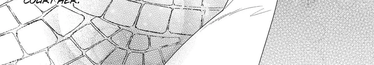 Heroine? Seijo? Iie, All-Works Maid desu (ko)! Chapter 9 page 36 - 
