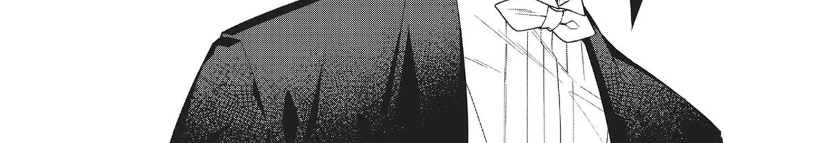 Heroine? Seijo? Iie, All-Works Maid desu (ko)! Chapter 9 page 38 - 