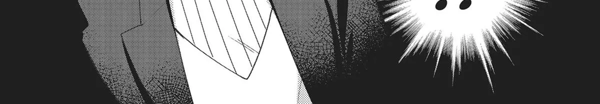 Heroine? Seijo? Iie, All-Works Maid desu (ko)! Chapter 9 page 40 - 