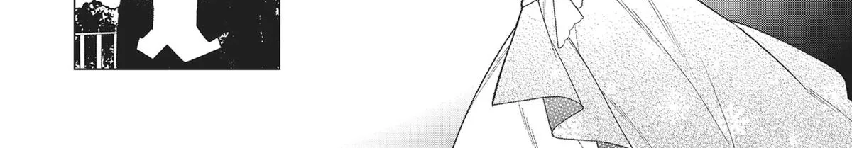 Heroine? Seijo? Iie, All-Works Maid desu (ko)! Chapter 9 page 42 - 