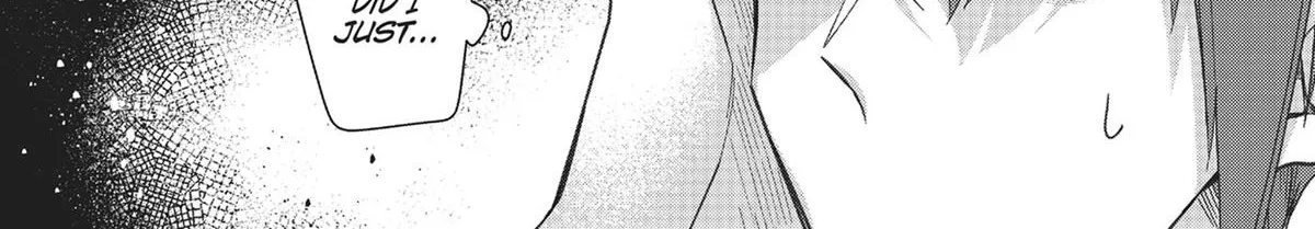 Heroine? Seijo? Iie, All-Works Maid desu (ko)! Chapter 9 page 46 - 