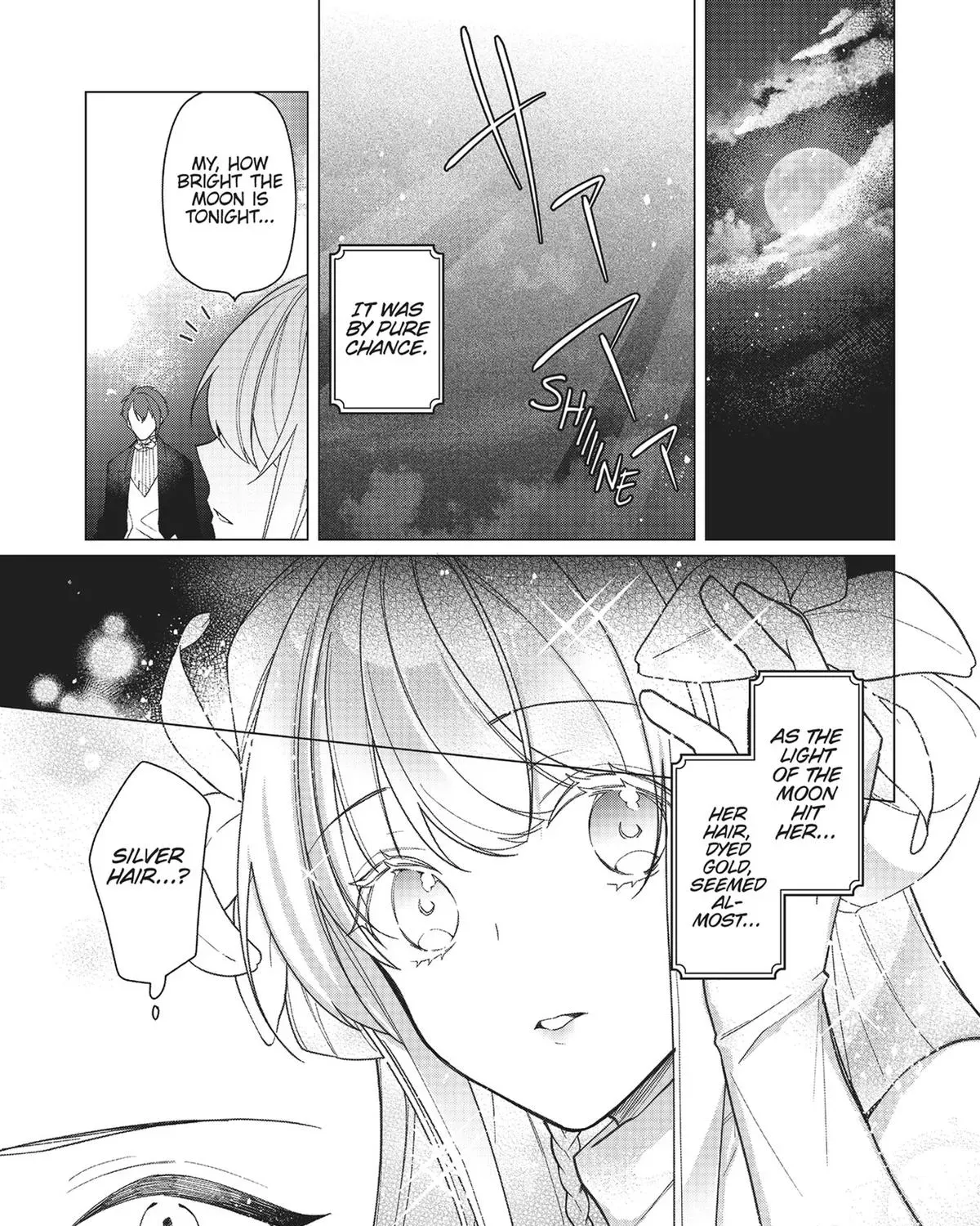Heroine? Seijo? Iie, All-Works Maid desu (ko)! Chapter 9 page 47 - 