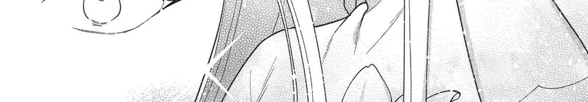Heroine? Seijo? Iie, All-Works Maid desu (ko)! Chapter 9 page 48 - 