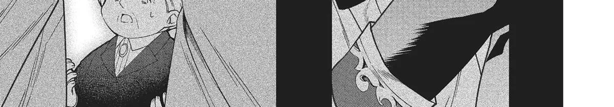 Heroine? Seijo? Iie, All-Works Maid desu (ko)! Chapter 9 page 50 - 
