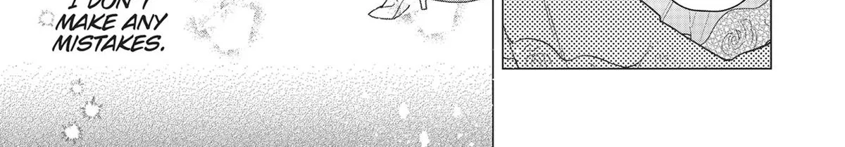 Heroine? Seijo? Iie, All-Works Maid desu (ko)! Chapter 9 page 6 - 